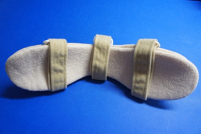 MedTechna 510504 Elbow Cubital Tunnl Ultra Medium/Large